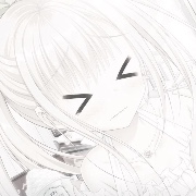 𝓐ɣυოυ 's avatar