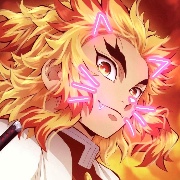 Rengoku14🔥's avatar