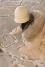 𝐙𝐚𝐫𝐚♡'s avatar