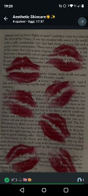 ☄️🖇️Colette🪐😼's avatar