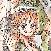 Mitsuriii🌸's avatar