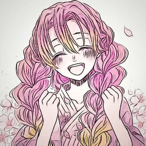 torneo canali!🍡💗's avatar