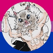 🍄cor_r@ndom's avatar