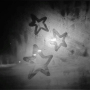 Chiara🎧🤍's avatar