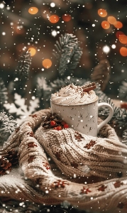 Study📚🧸🍵🫧💕❄📝🪩's avatar