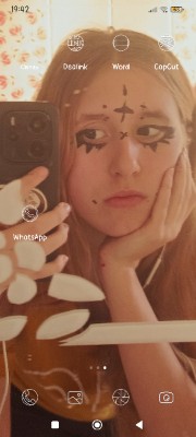 🖤Polina 🖤's avatar