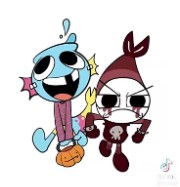 🐾🐾River☁💧🐾🐾's avatar