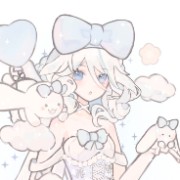 Furina 💭's avatar