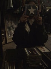 ⊹₊˚ʚ🥐ɞ﹒𝐄𝐯𝐚‧˚₊⊹'s avatar