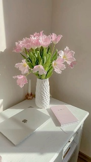 𝐈2.𝔂𝓪🐆🥀's avatar