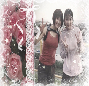 ~> 🌺 Ｋ－Ｊ ｓｐａｃｅ 🌸's avatar