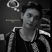 °•♡현진 °•♡'s avatar