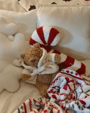 bya.fall.girlie🧺🧸's avatar