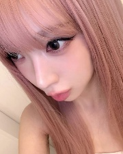 𑣲 ɴɪʏ𖦹ᴜɴ 's avatar