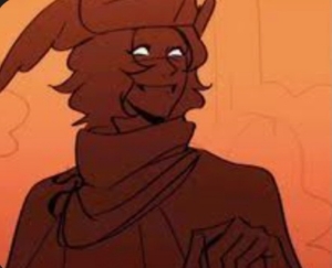 C4UT10NXPUP's avatar