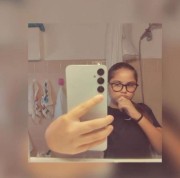 Aury💅👑's avatar