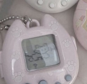 ρєѕ¢α+10!! 's avatar