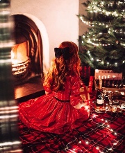 @𝐥𝐢𝐟𝐞𝐰𝐢𝐭𝐡𝐄𝐥𝐥𝐚's avatar