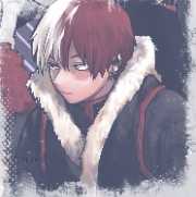 🧊shoto todoroki 🔥's avatar