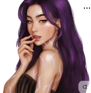 pesca per il +10's avatar