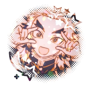 🩸Lulu🔥's avatar