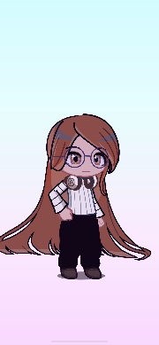 ~🎧Nahiara🥋's avatar