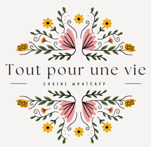 𝕋𝕠𝕦𝕥 𝕡𝕠𝕦𝕣 𝓊𝓃ℯ 𝓋𝒾ℯ's avatar