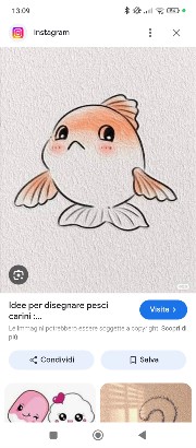 Sofy💋🎀👑's avatar