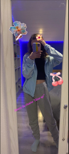 👉🏼R.E{✨🎀🪩🌸}'s avatar