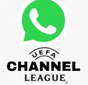 ChannelLeague_Iscrizioni's avatar
