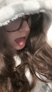 Zoéé district 12🎱⭐'s avatar