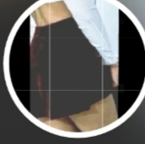 La piccola 's avatar