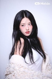 ✦Park Seoya's avatar