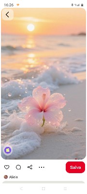 By Reby 🌺's avatar