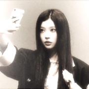 ⡷ ׅ ﹫𝓜𝘰𝘬𝘢🐹♡☕ ֹ⢾'s avatar