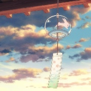 -`,𝐀𝐧𝐢𝐦𝐞𝐕𝐢𝐛𝐞,´-'s avatar