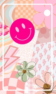 Alice 🍀 Siamo esaurite 😜's avatar