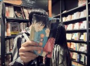 ☆Ambre☆'s avatar