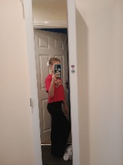 「 ✦ Gracie ✦ 」's avatar