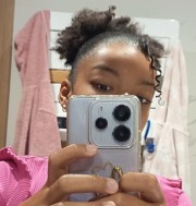 Léana 💖's avatar