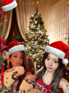 ROBLOXIANE 's avatar