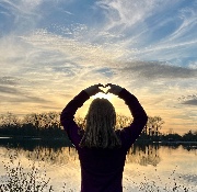 Life by Greta 's avatar