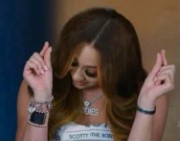 Sag mir was du willst 💗's avatar