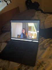 @lifewithS!<3's avatar