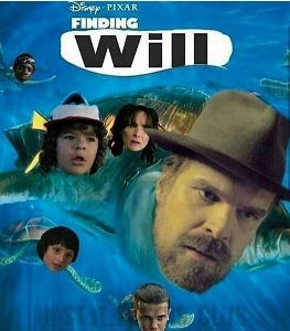  ⋆. 𐙚 ˚🛹𝓜 𝘢𝘹 🎧 ౨ৎ's avatar