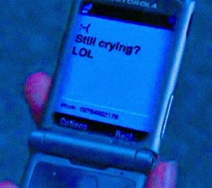  𝆭 🇫🇷𝆹𝅥 𝐅𝙧𝙖ׁ𝙣𝙘ׅ𝙚 !'s avatar