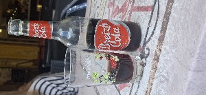 wūnyún^_^!!'s avatar