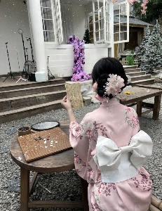 𝓨𝐮𝐢 𝐥𝐢𝐟𝐞 🌸🍧's avatar