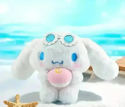 Alves Radin's avatar