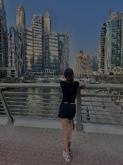 𝐿𝑜𝑙𝑎𝑎𝑎🫧's avatar